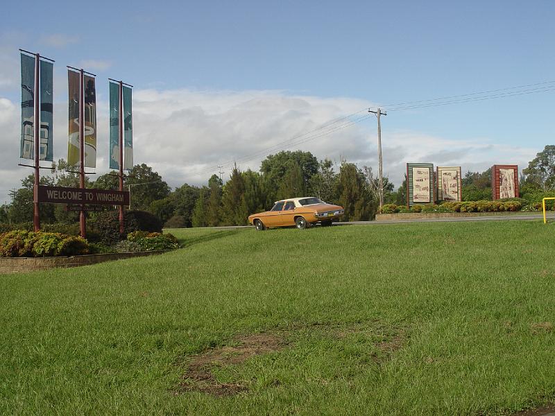 wingham-brush 001.jpg